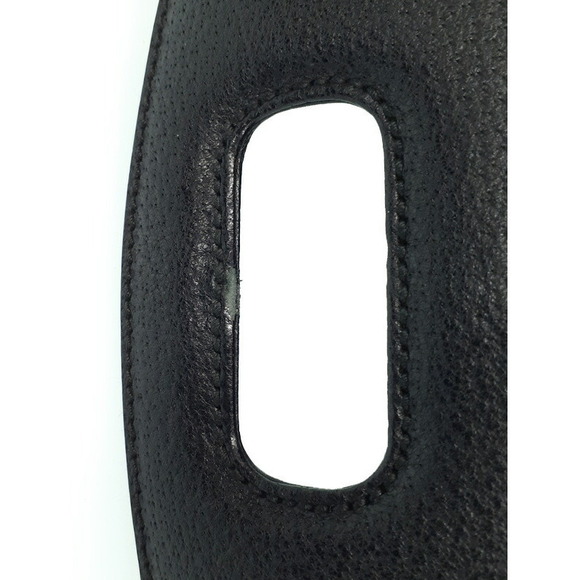 Gucci Bamboo Handbag 000 2113 0633 Bag - Picture 9 of 9